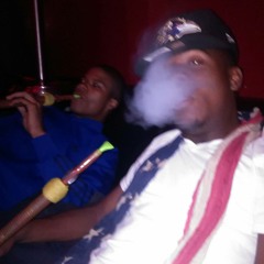 RAPE-A-KIDD PORNO 666