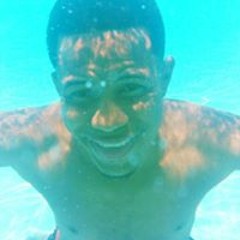 Keko Musiicologo Cedeño