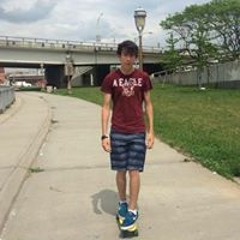 Daniel Piszczatowski