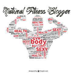 NaturalFitnessBlogger