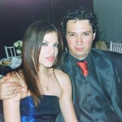 Oscar Armando Ponce Perea