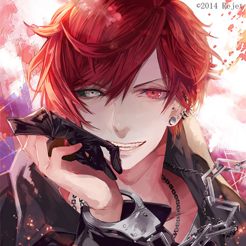 Michan’s avatar