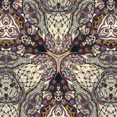 bass face space ace place.wav