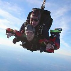 William Miller Dennis VII