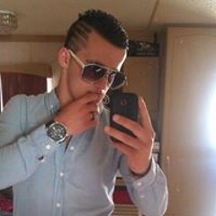 Leão Reininha Simões