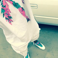 OFFICIAL YOUNG MOGLY