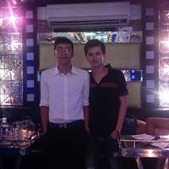 Trần Xuân Trường