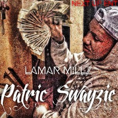Lamar millz