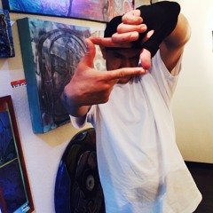 Davine Law (Inactive)