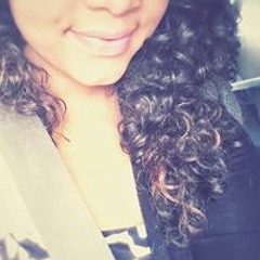 Hinnacy Toofly Briggs