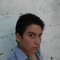 Ruben Rocha