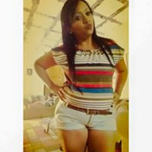 Guadalupe Anguiano’s avatar