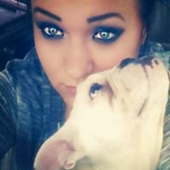 Nicole Nibbs Straatmeyer