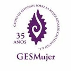 GESMujerAC