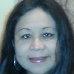 Koral Caballero Caballero