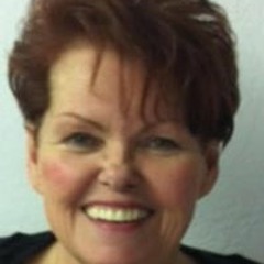 Sonja Foster