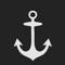 D~Navy