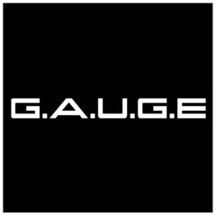 G.A.U.G.E