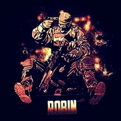RO31N
