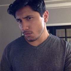 Oscar Rodriguez 238