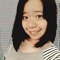 Melody Wang