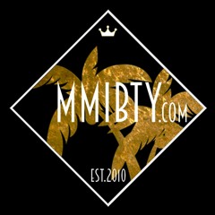 MMIBTY.COM