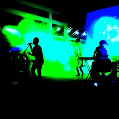Sweetpop Band
