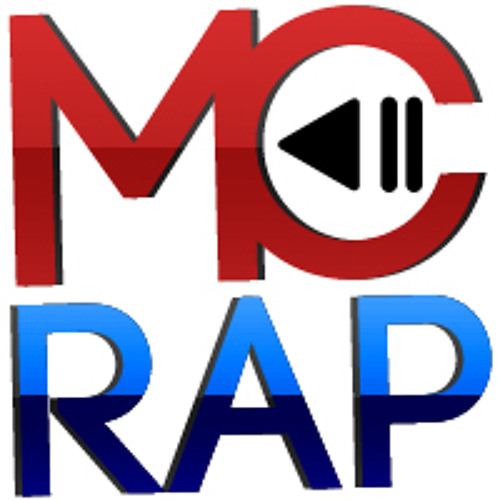 پخش و دانلود آهنگ Pouriya Faster Ft Iman Speed (Red South) - Gangsta Rap 1 از کانال رسمی امسی رپ [McRap]