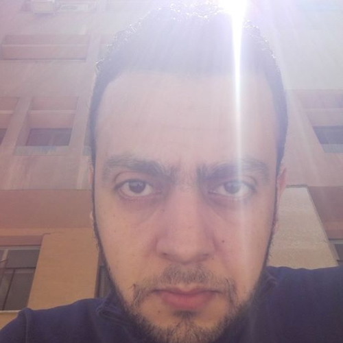 دعاء أبواب السماء