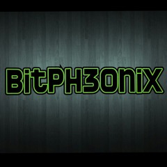 Dj BitPh3onix (Furb)