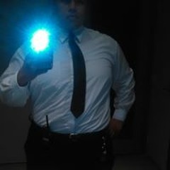 James Matthew Maclean