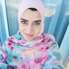 Abdulrahman Mohammed - قولوا لها - عبدالرحمن محمد