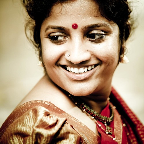 bindhumalini’s avatar