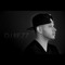 DjRezz