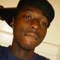 Sir Pretty TOEZ 42vers