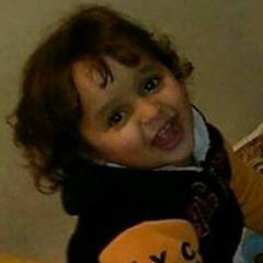 Eman Darwish