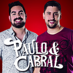 Ei Coração - Paulo & Cabral com part. Conrado & Aleksandro