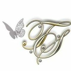 Taneka Storm Jewellery