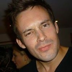 Charles William Milgate