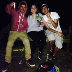 Acun Aillapan López