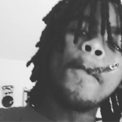 Vxn