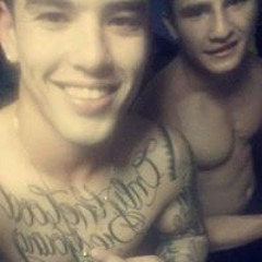 kyles beats