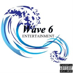 Wave 6 Ent.