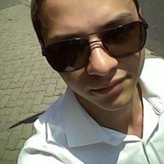 Lucas Alves Silva Macedo