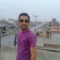 Naveed Chaudhry