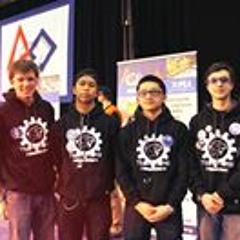 Macmar David Marcelino