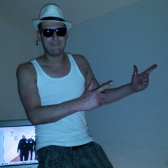 Mr_Pi