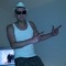 Mr_Pi