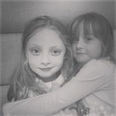 Jessica Louise Baird