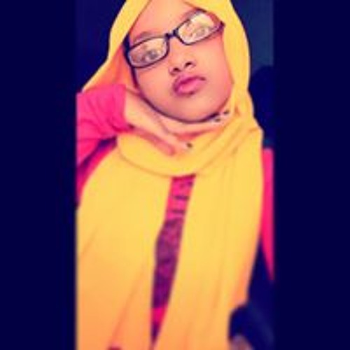 Sagal Jama S Stream On Soundcloud Hear The World S Sounds Tanzanian singer hussein machozi may just be ready to become a kenyan citizen. sagal jama s stream on soundcloud